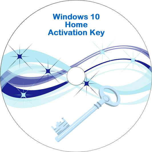 Windows 7 Activation File